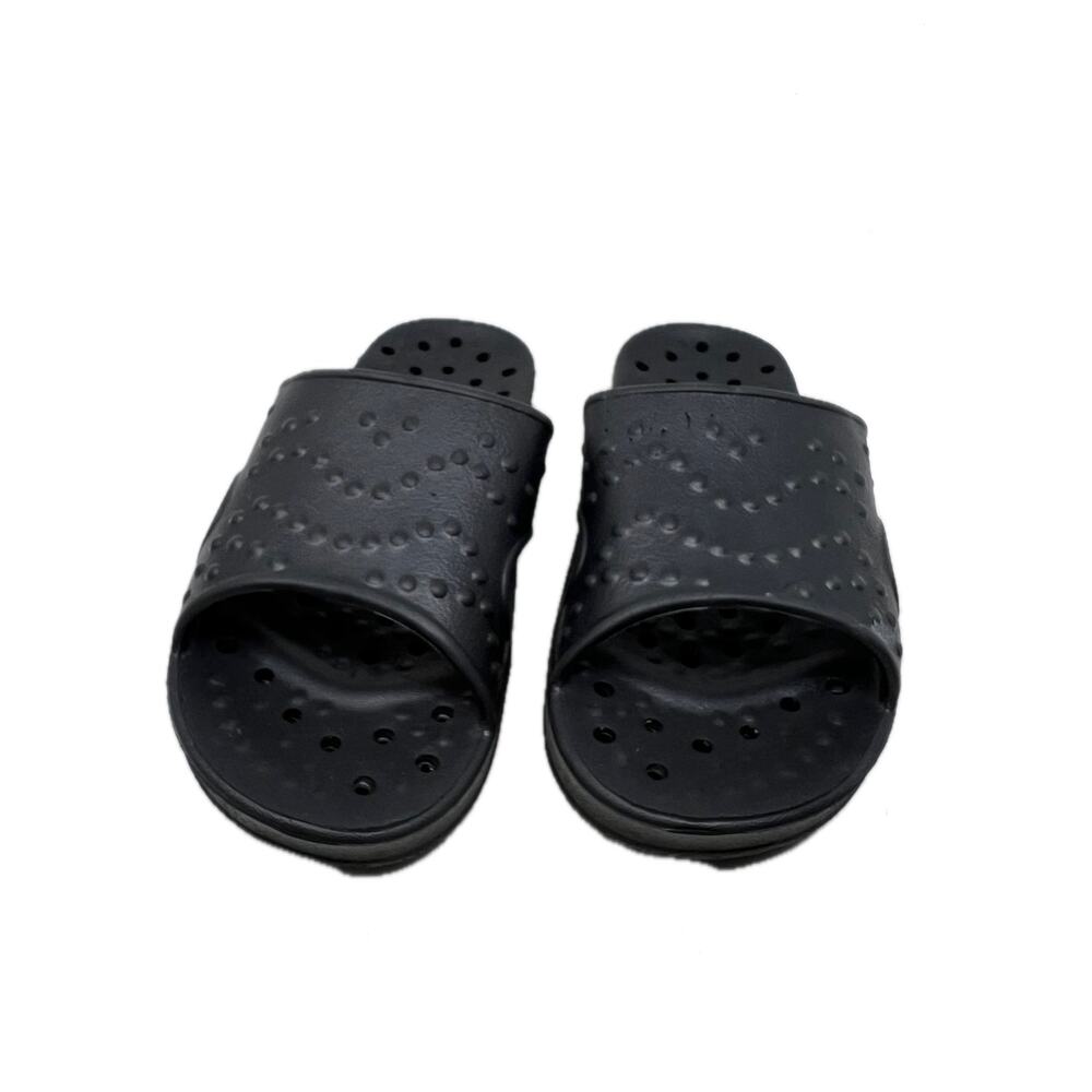 Shevalues Slides Shower Shoes Womans S